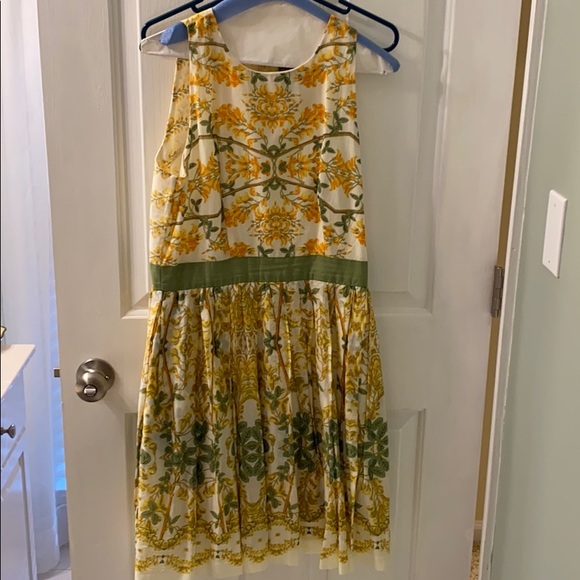 von maur petite cocktail dresses